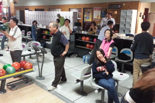 919869_603204393038142_1028085120_o